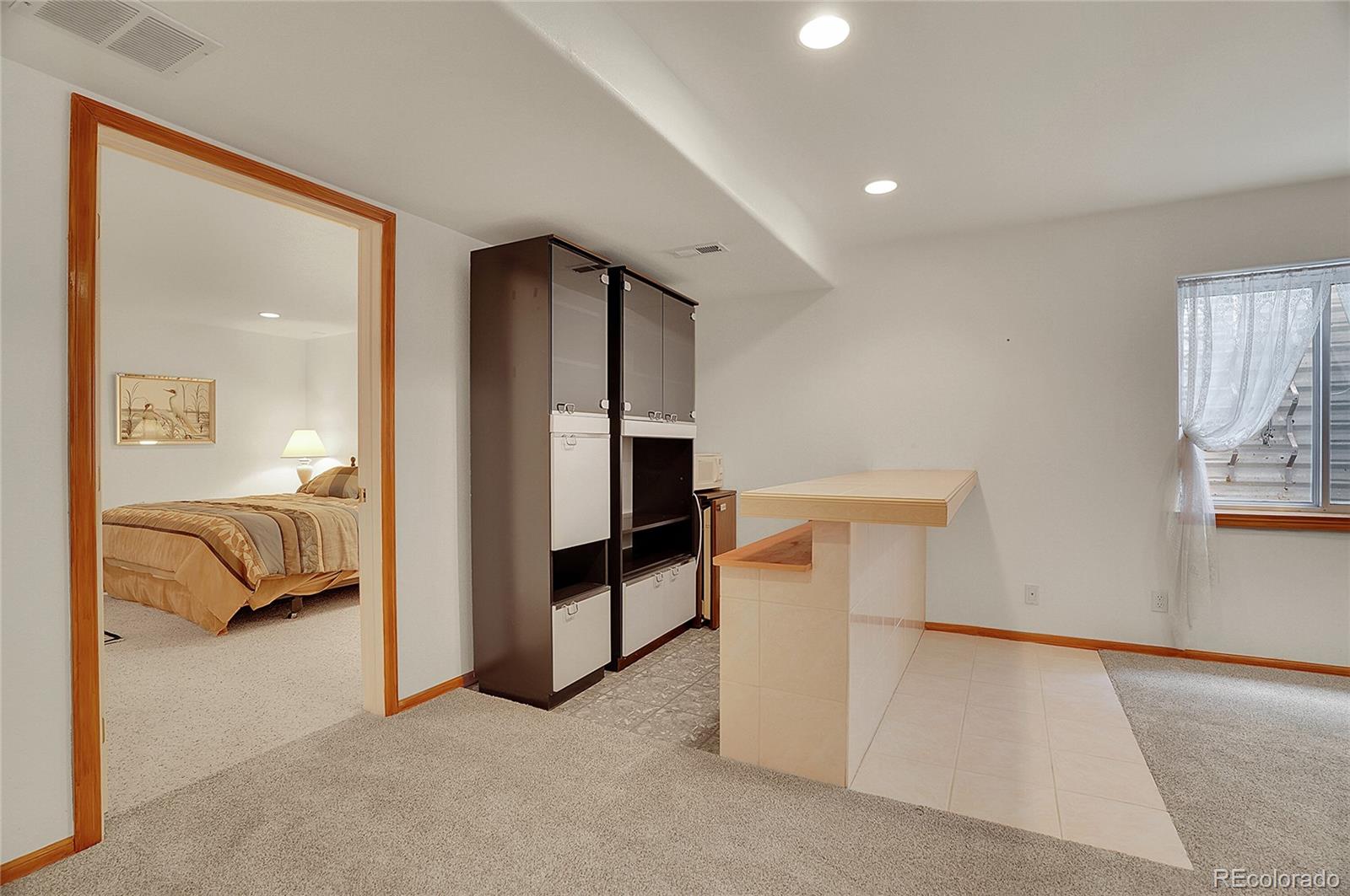 MLS Image #36 for 13649  plaster circle,broomfield, Colorado