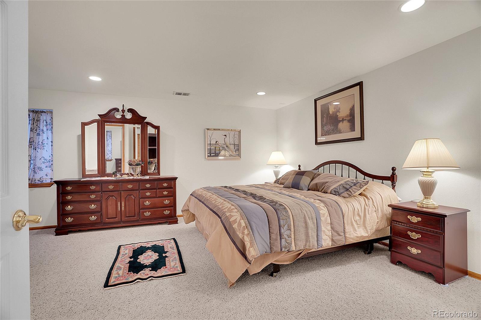 MLS Image #37 for 13649  plaster circle,broomfield, Colorado