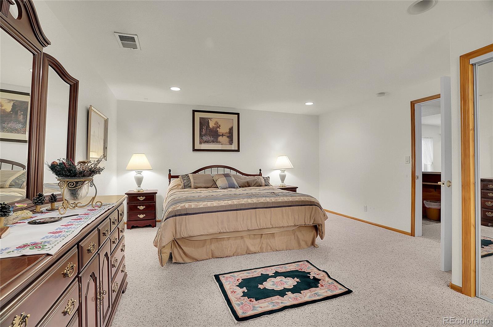 MLS Image #38 for 13649  plaster circle,broomfield, Colorado