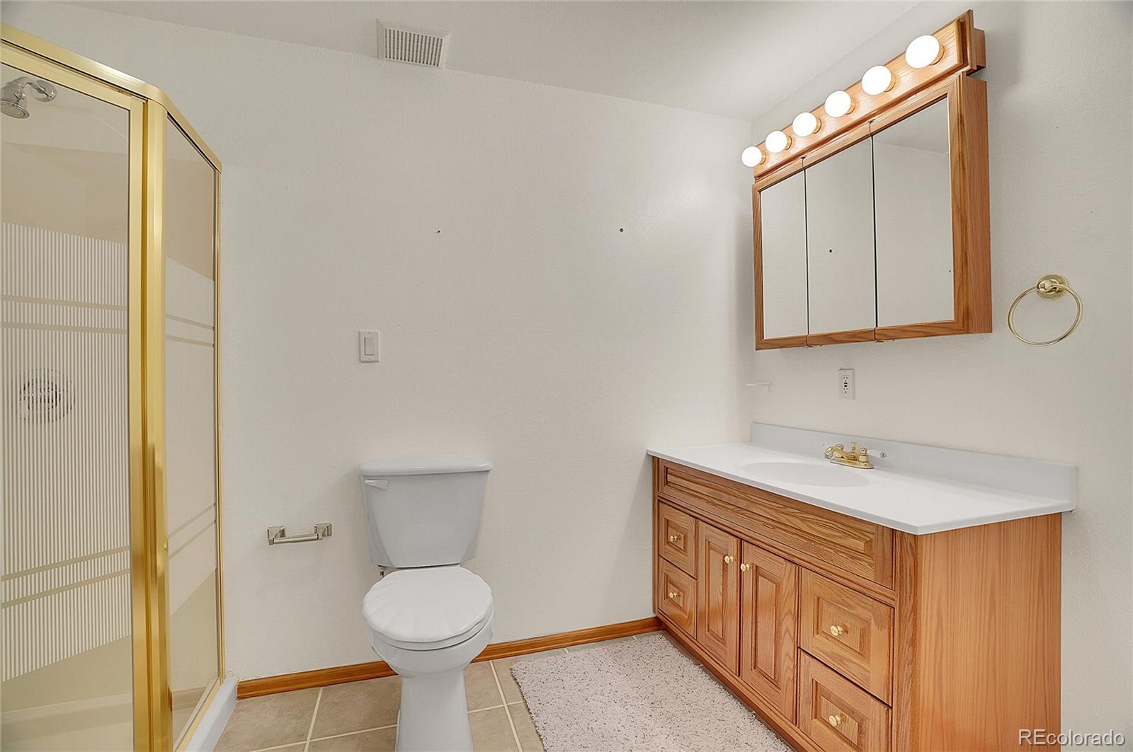 MLS Image #39 for 13649  plaster circle,broomfield, Colorado