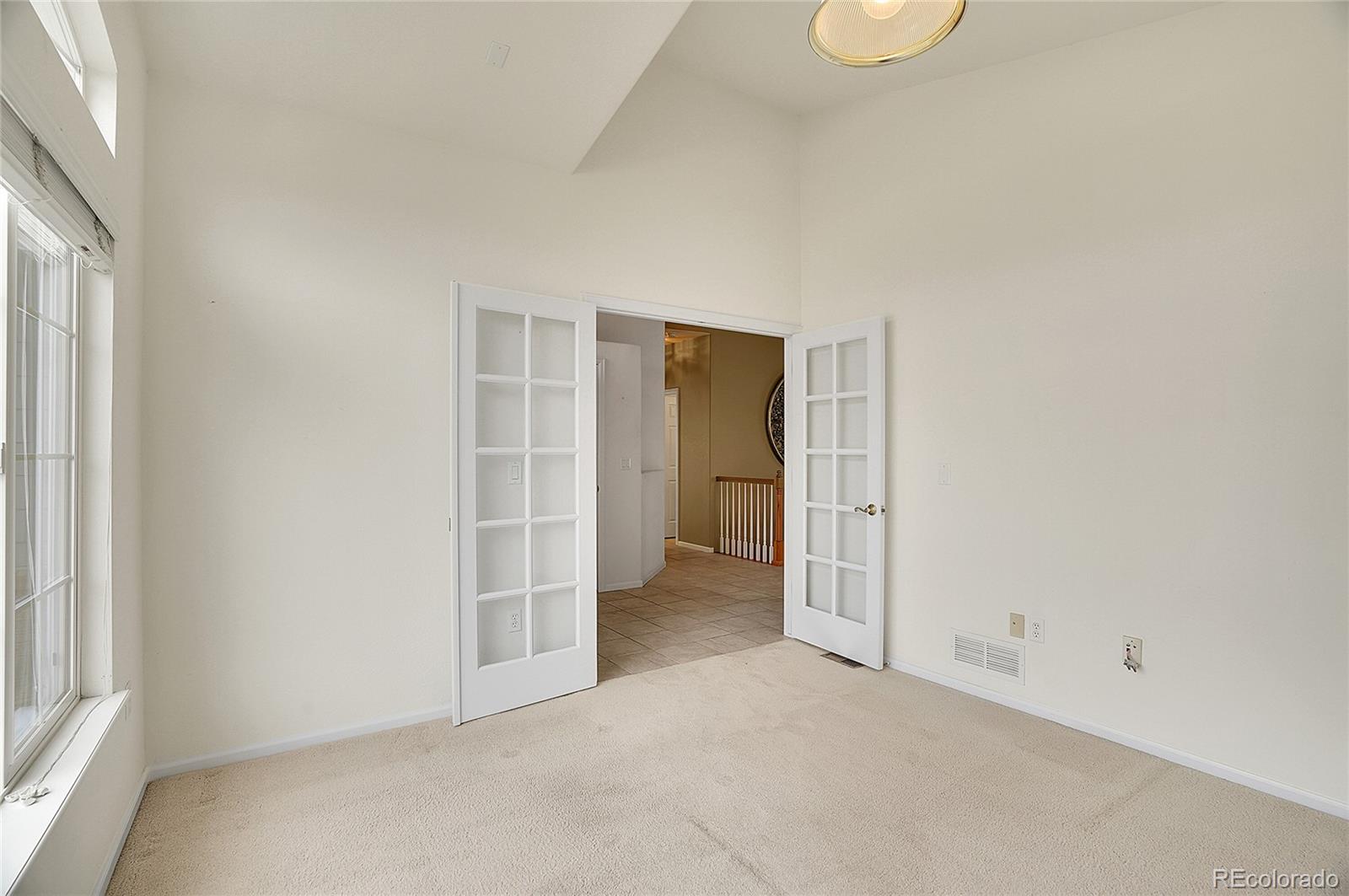 MLS Image #4 for 13649  plaster circle,broomfield, Colorado