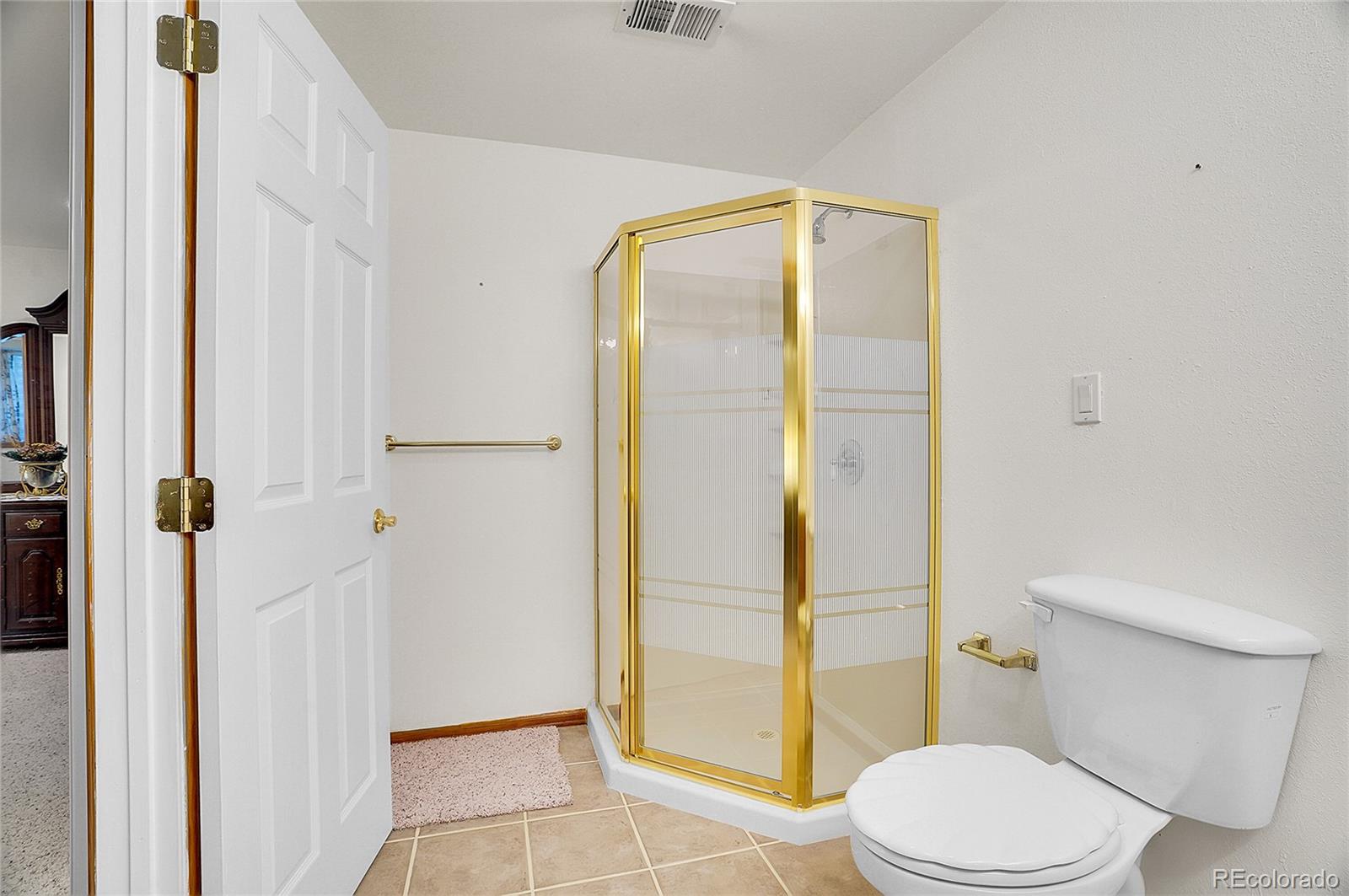MLS Image #40 for 13649  plaster circle,broomfield, Colorado