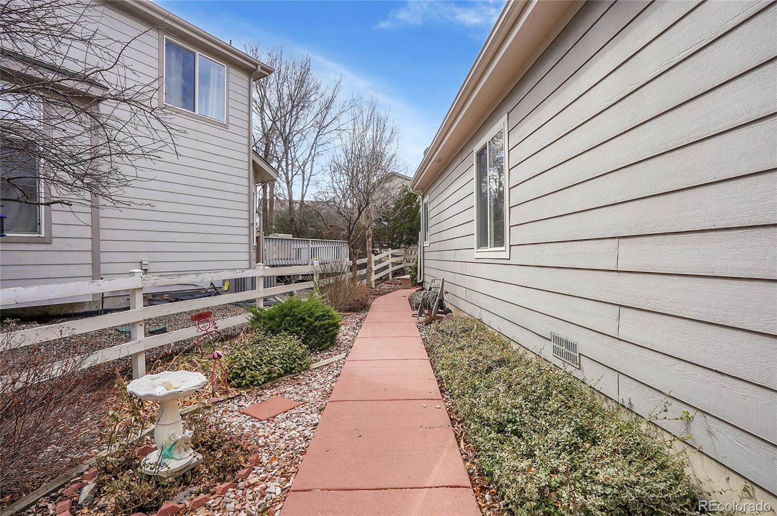 MLS Image #41 for 13649  plaster circle,broomfield, Colorado