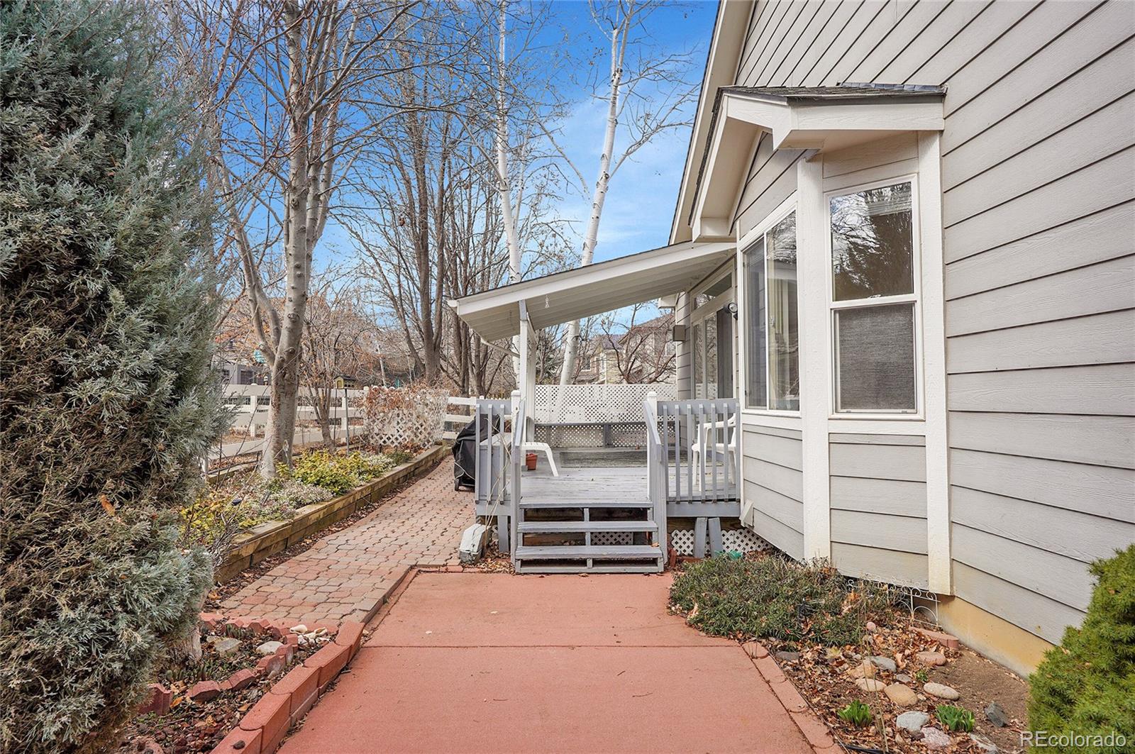 MLS Image #42 for 13649  plaster circle,broomfield, Colorado