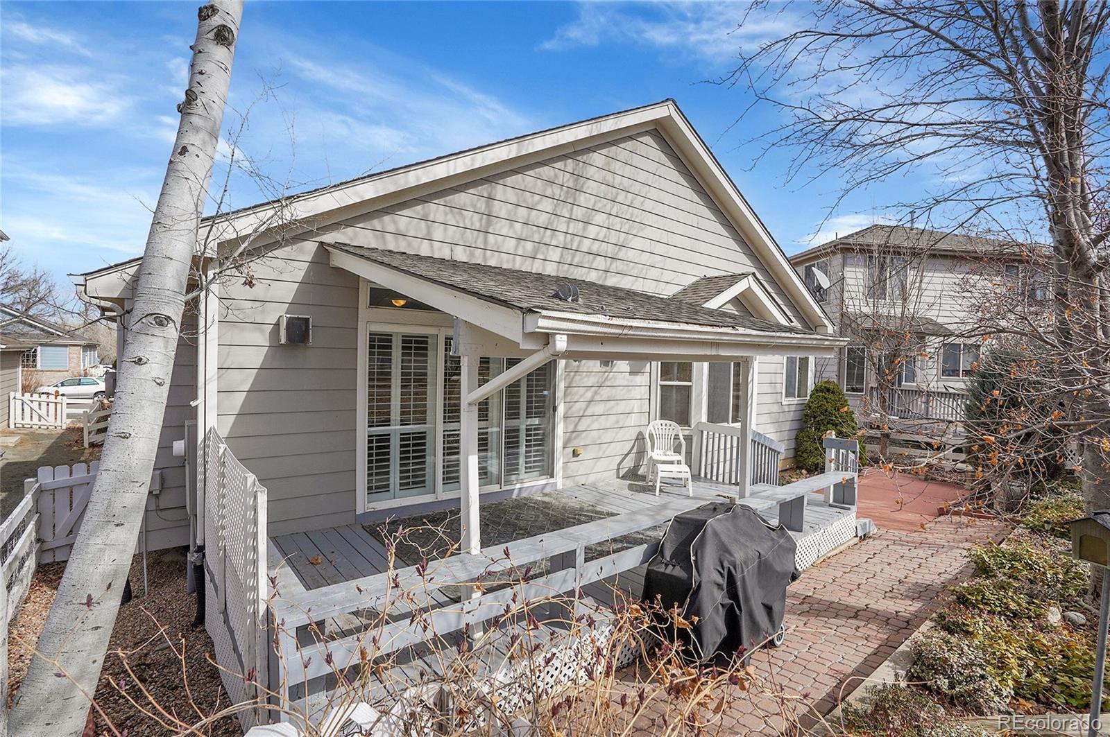 MLS Image #43 for 13649  plaster circle,broomfield, Colorado