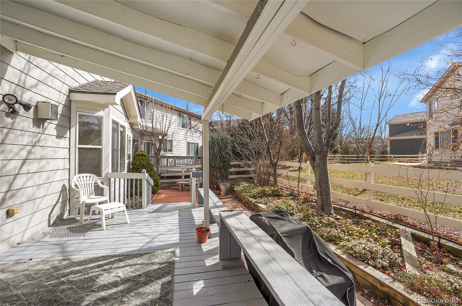 MLS Image #44 for 13649  plaster circle,broomfield, Colorado