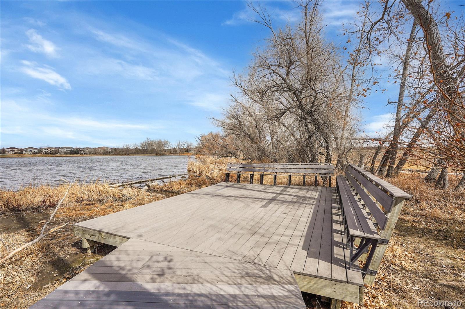 MLS Image #47 for 13649  plaster circle,broomfield, Colorado