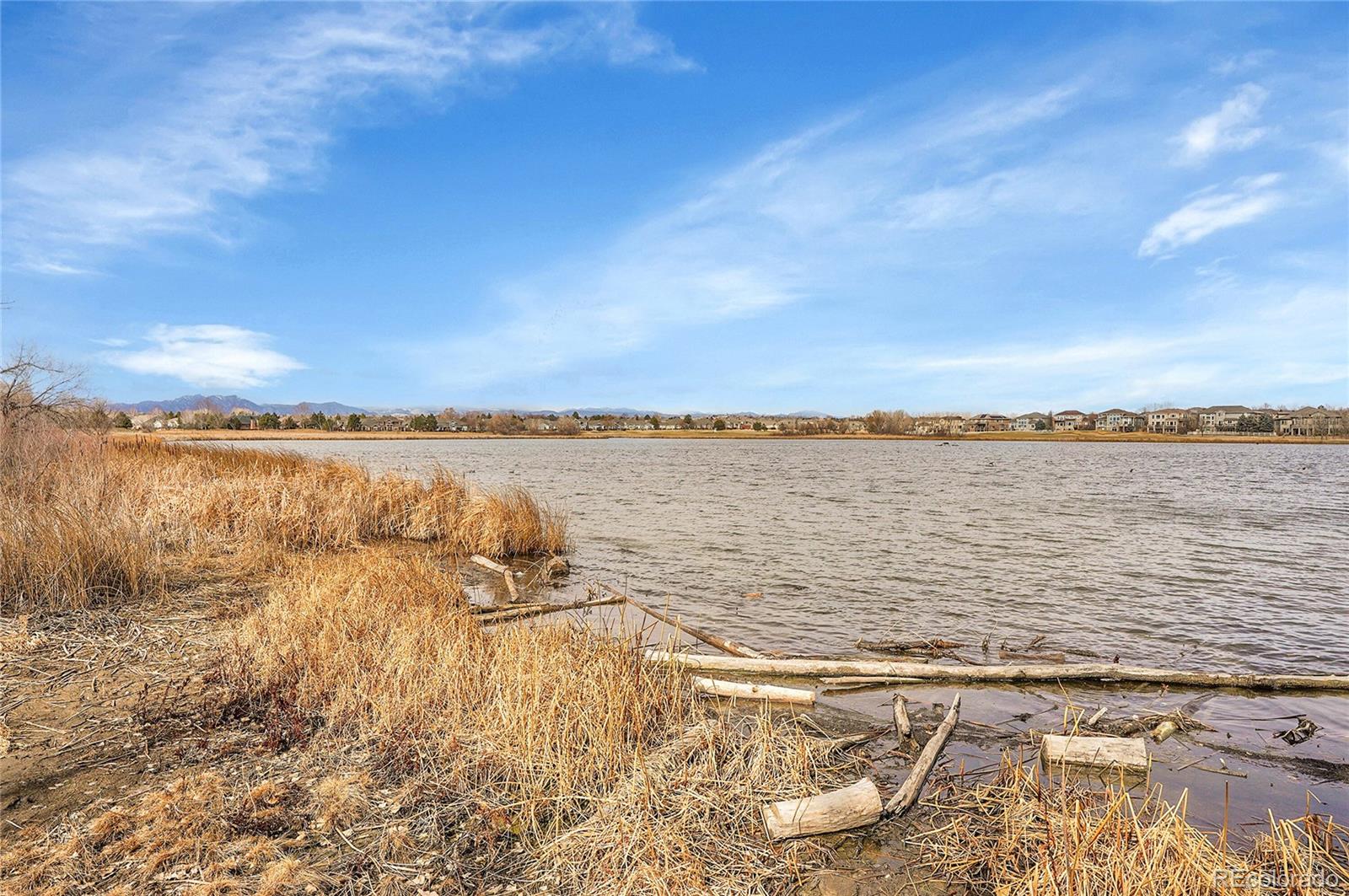 MLS Image #48 for 13649  plaster circle,broomfield, Colorado