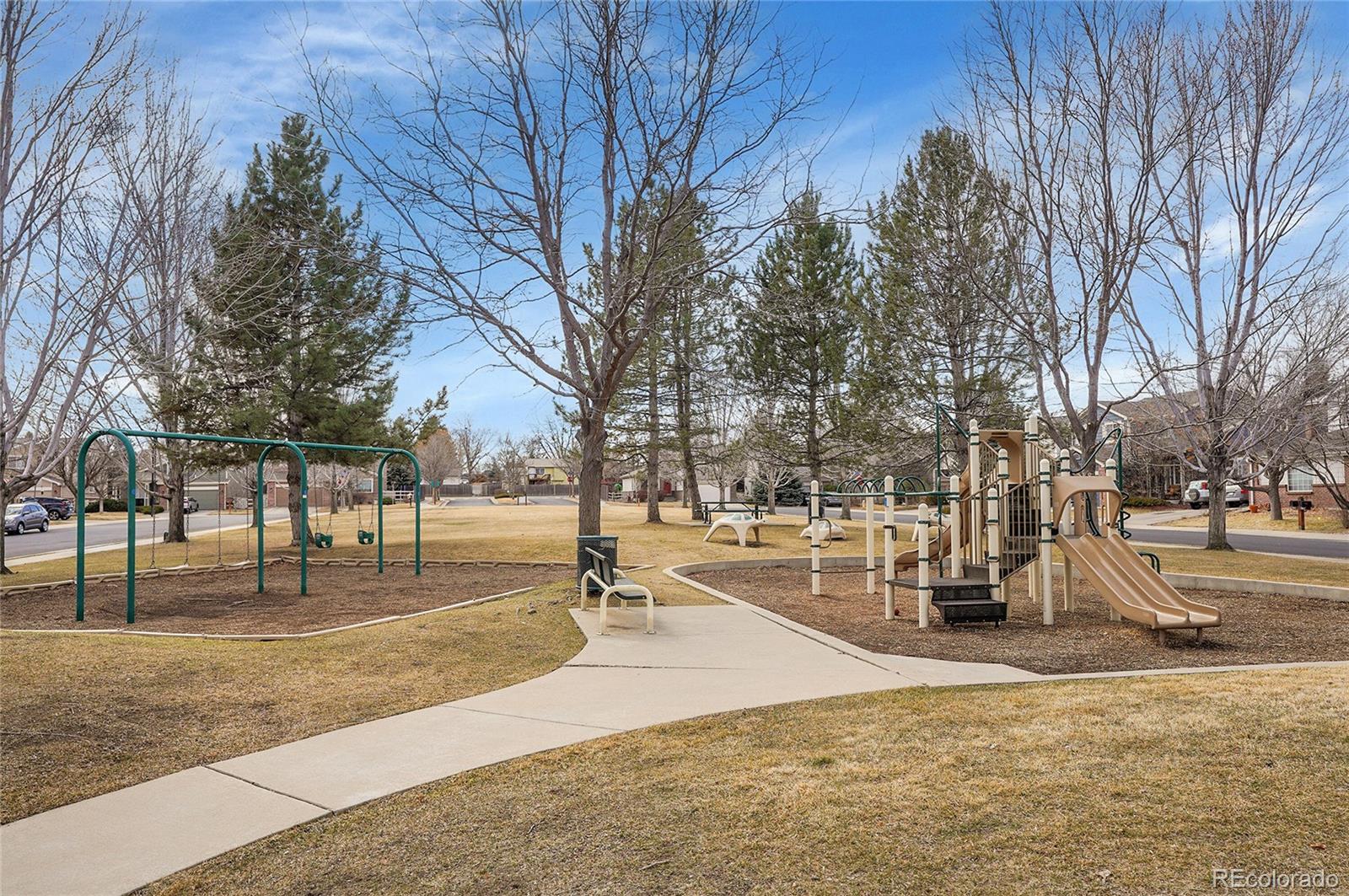 MLS Image #49 for 13649  plaster circle,broomfield, Colorado