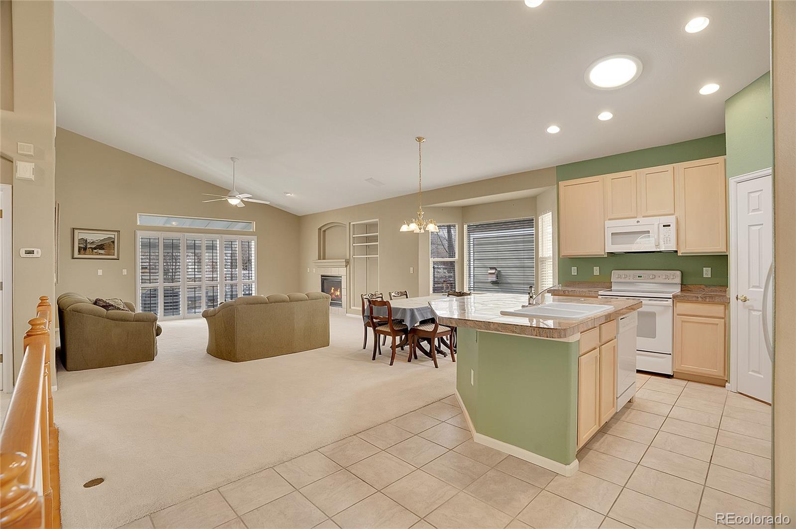 MLS Image #5 for 13649  plaster circle,broomfield, Colorado