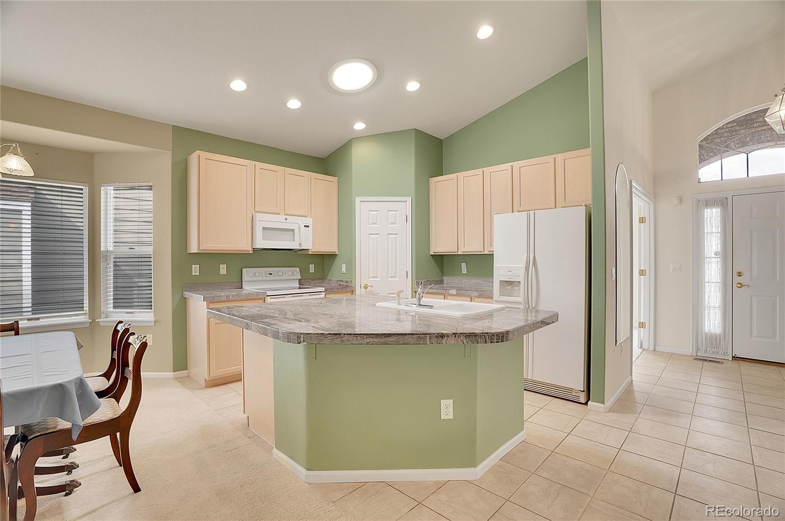 MLS Image #6 for 13649  plaster circle,broomfield, Colorado