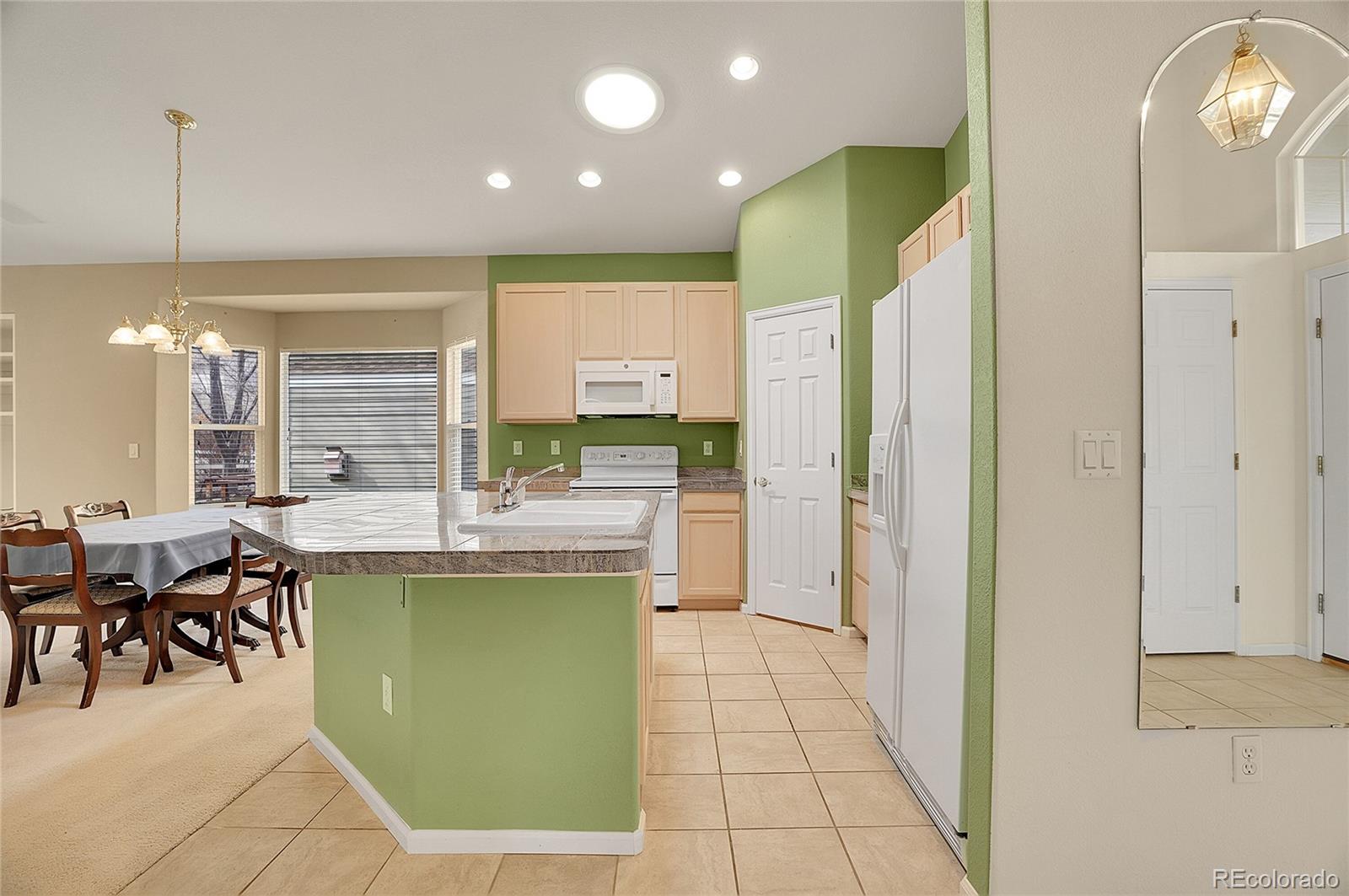 MLS Image #8 for 13649  plaster circle,broomfield, Colorado