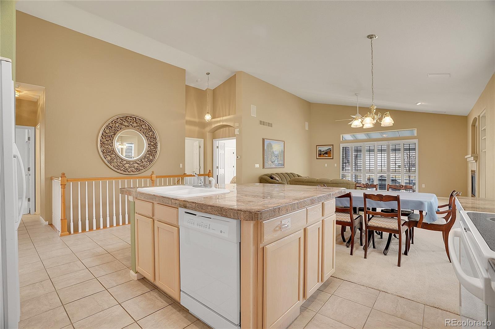 MLS Image #9 for 13649  plaster circle,broomfield, Colorado