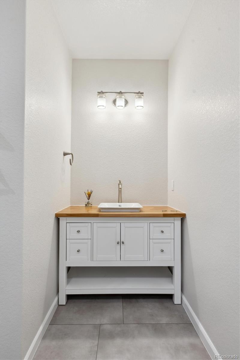 MLS Image #37 for 11200 e 166th avenue,brighton, Colorado