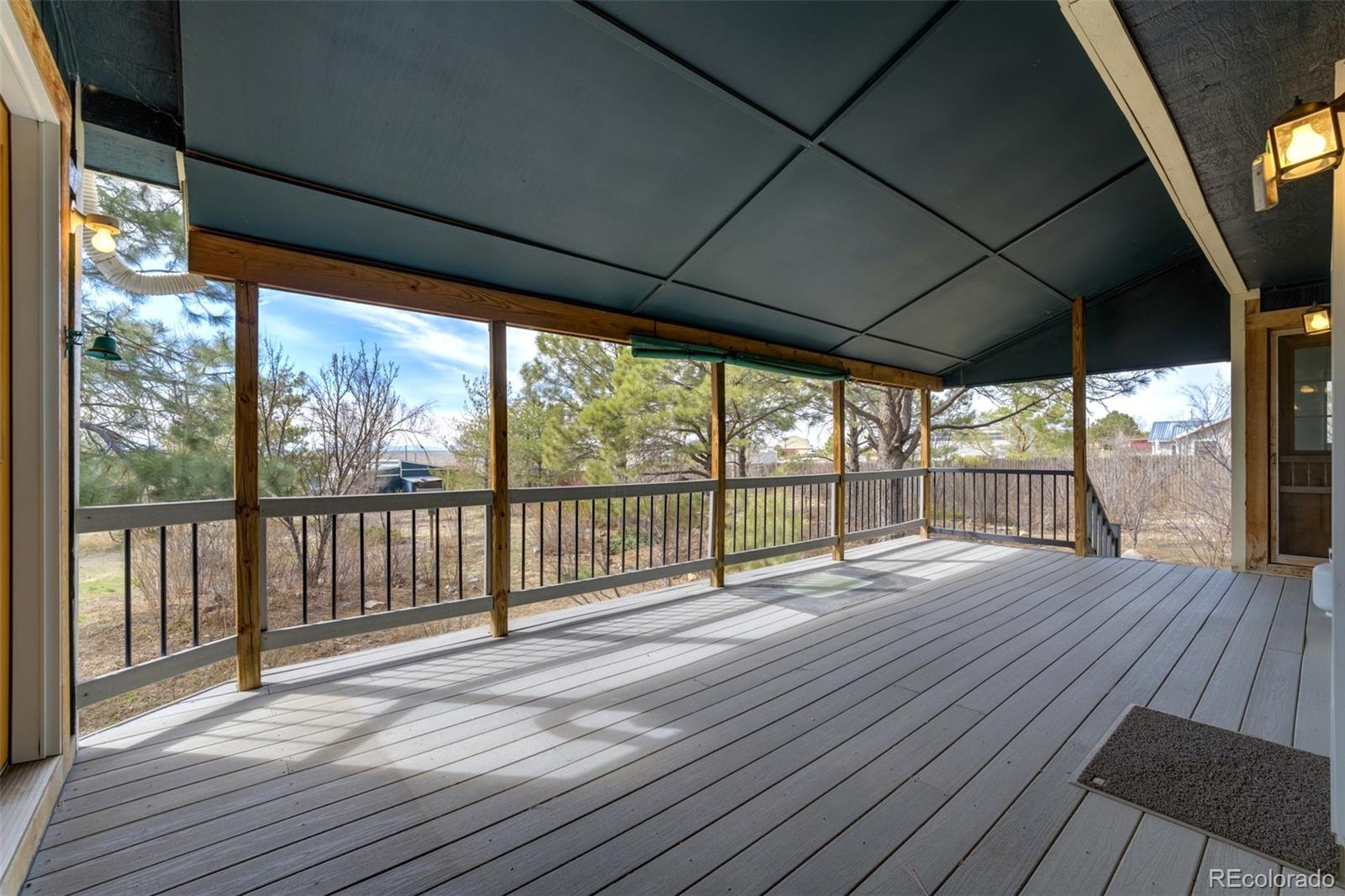 MLS Image #15 for 44626  lariat trail,elizabeth, Colorado