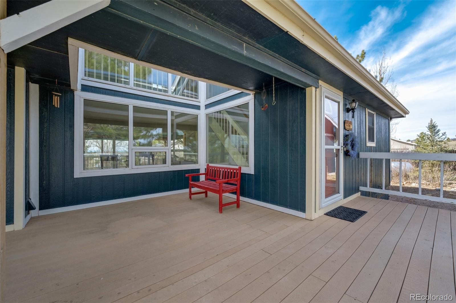 MLS Image #4 for 44626  lariat trail,elizabeth, Colorado