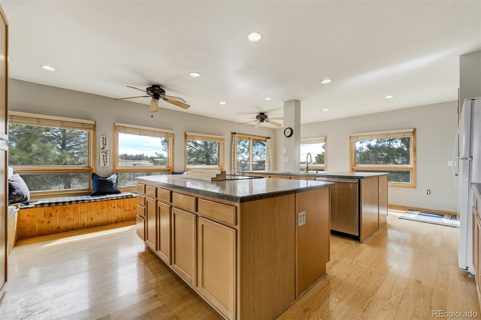 MLS Image #5 for 44626  lariat trail,elizabeth, Colorado