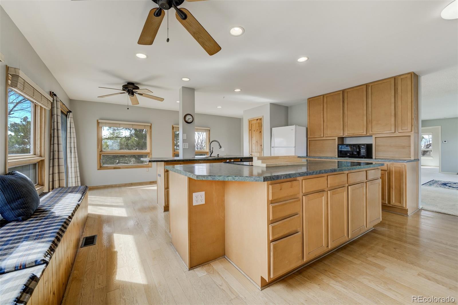 MLS Image #6 for 44626  lariat trail,elizabeth, Colorado