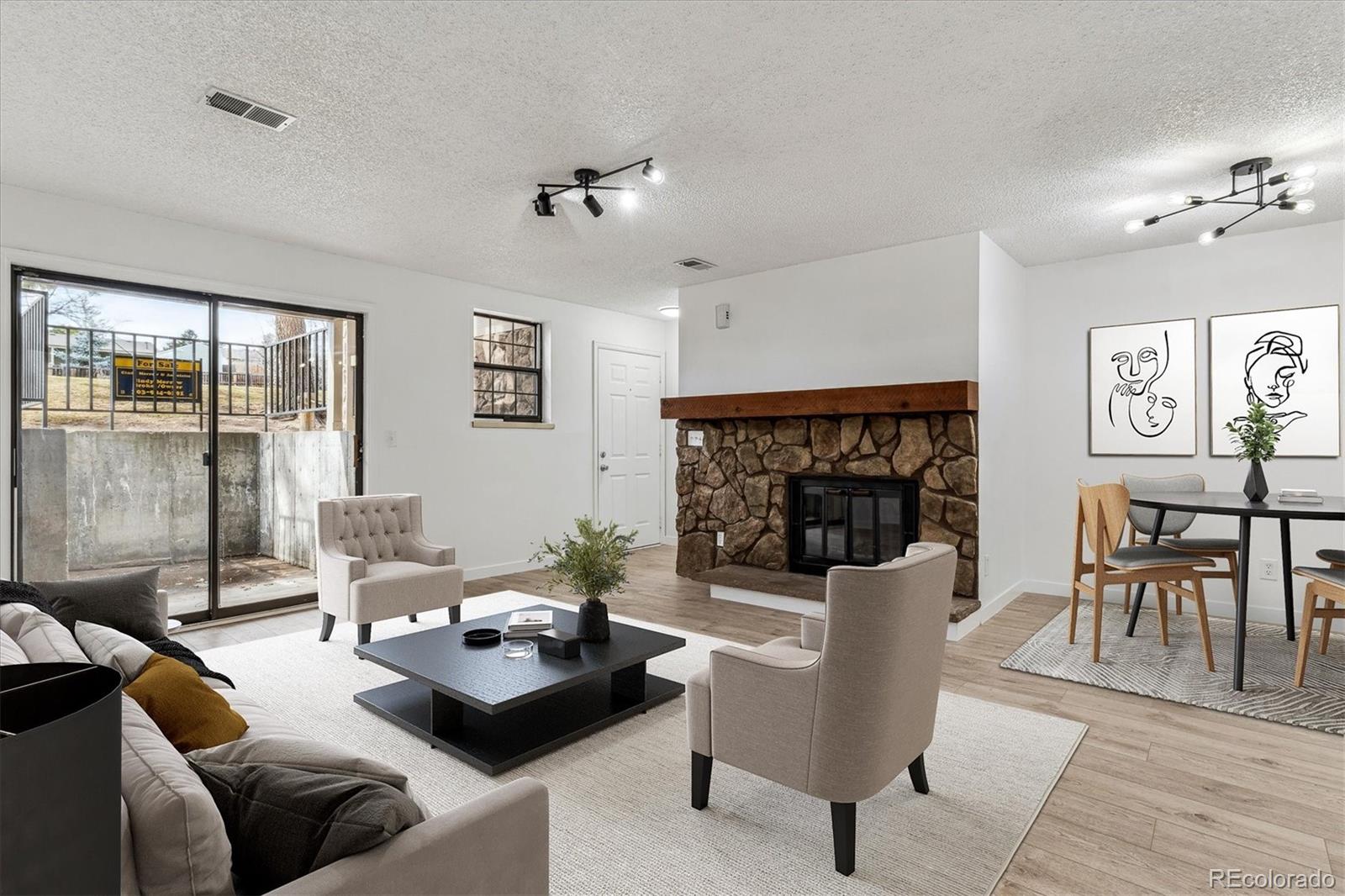 MLS Image #1 for 10970 w florida avenue,lakewood, Colorado