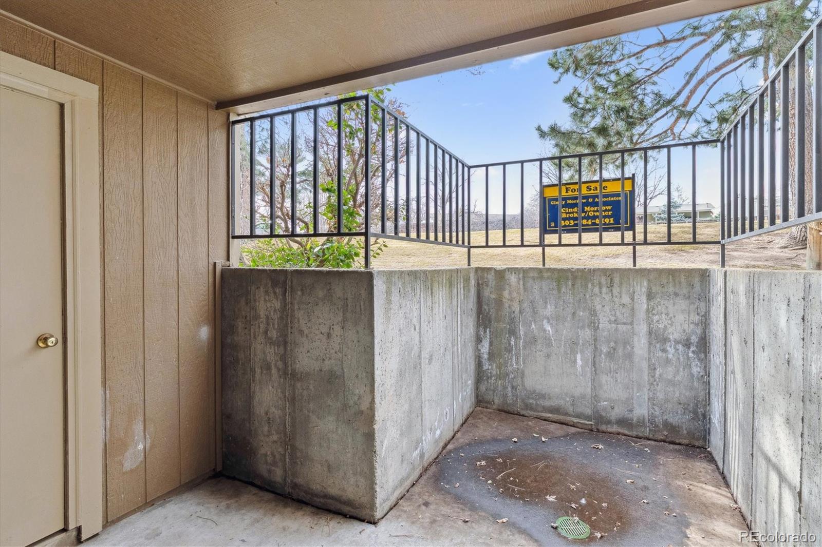 MLS Image #10 for 10970 w florida avenue,lakewood, Colorado
