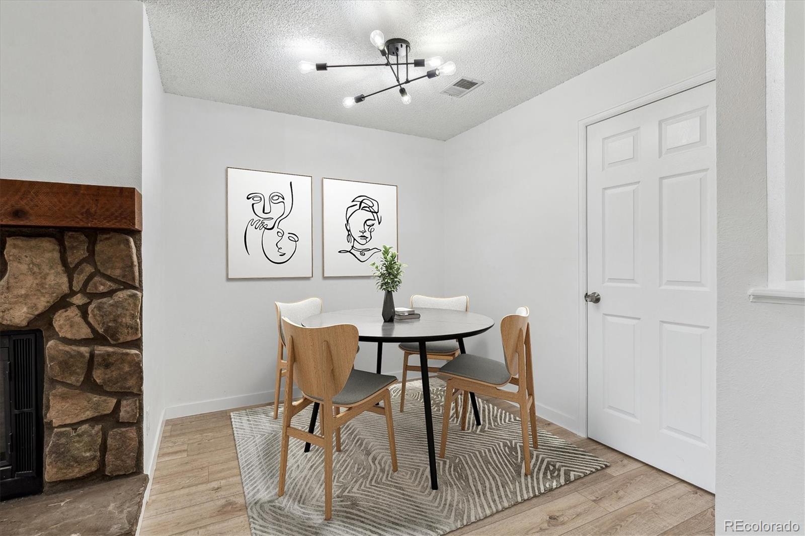 MLS Image #2 for 10970 w florida avenue,lakewood, Colorado
