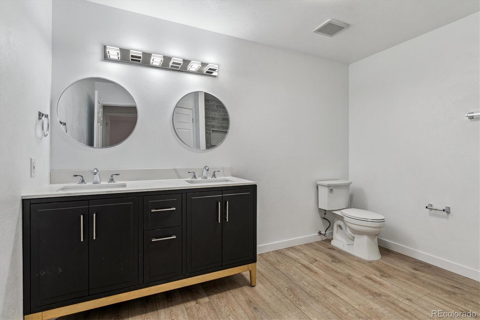 MLS Image #4 for 10970 w florida avenue,lakewood, Colorado