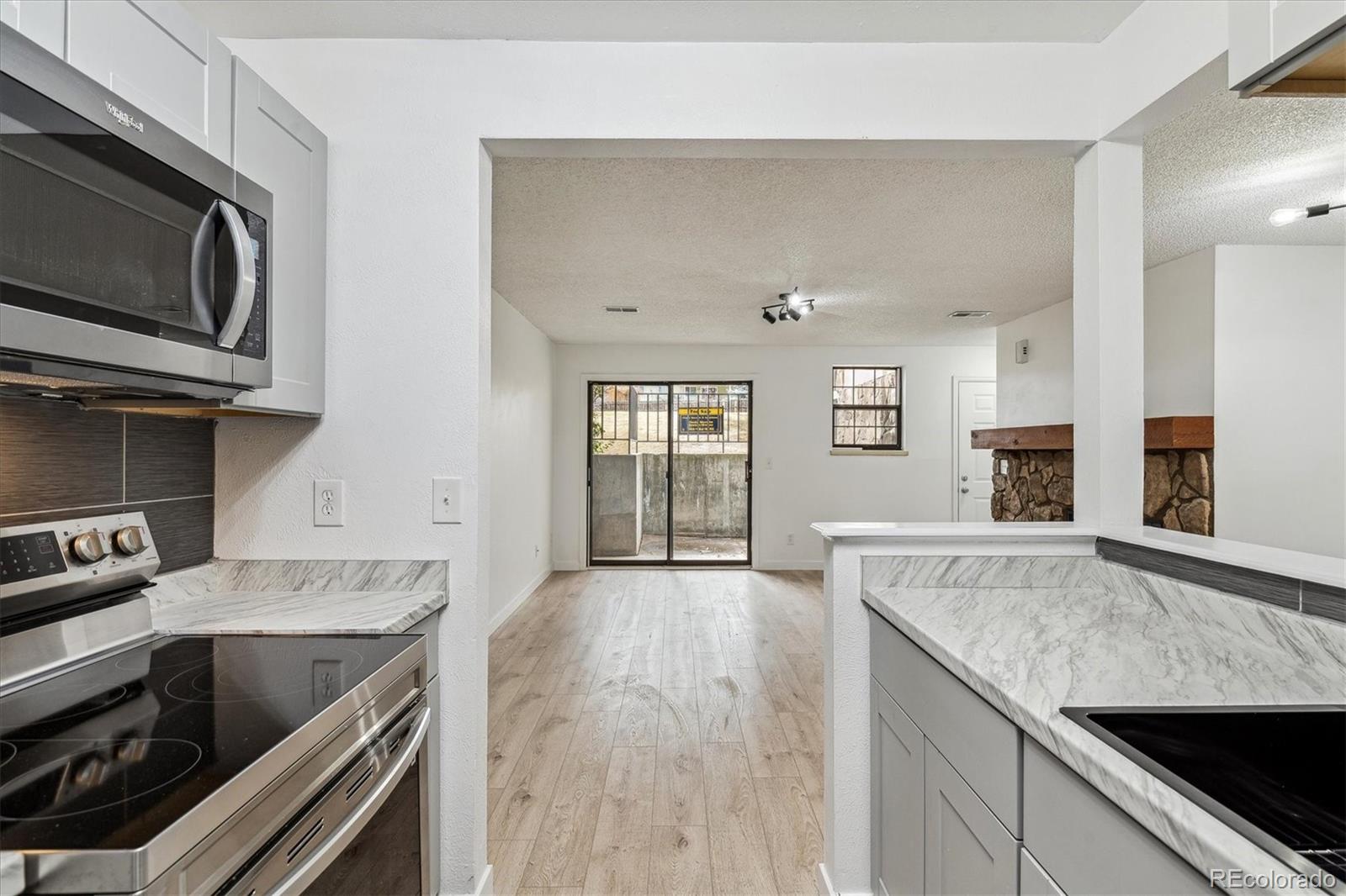 MLS Image #6 for 10970 w florida avenue,lakewood, Colorado