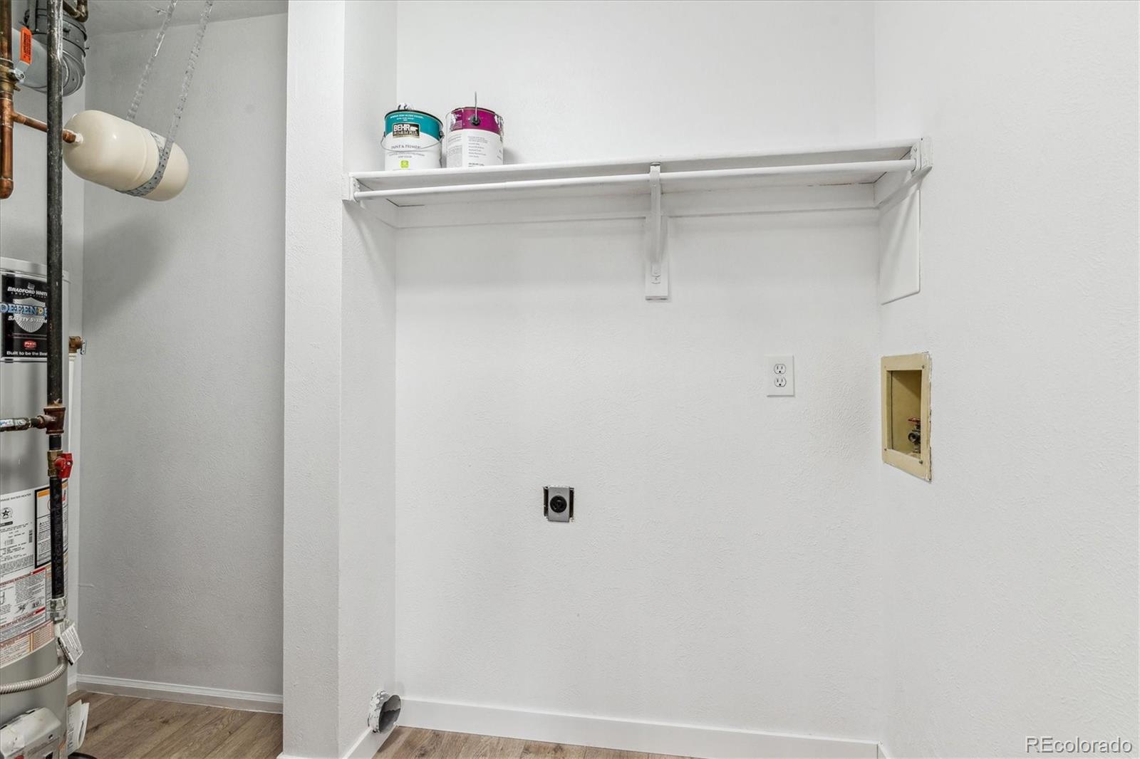 MLS Image #7 for 10970 w florida avenue,lakewood, Colorado