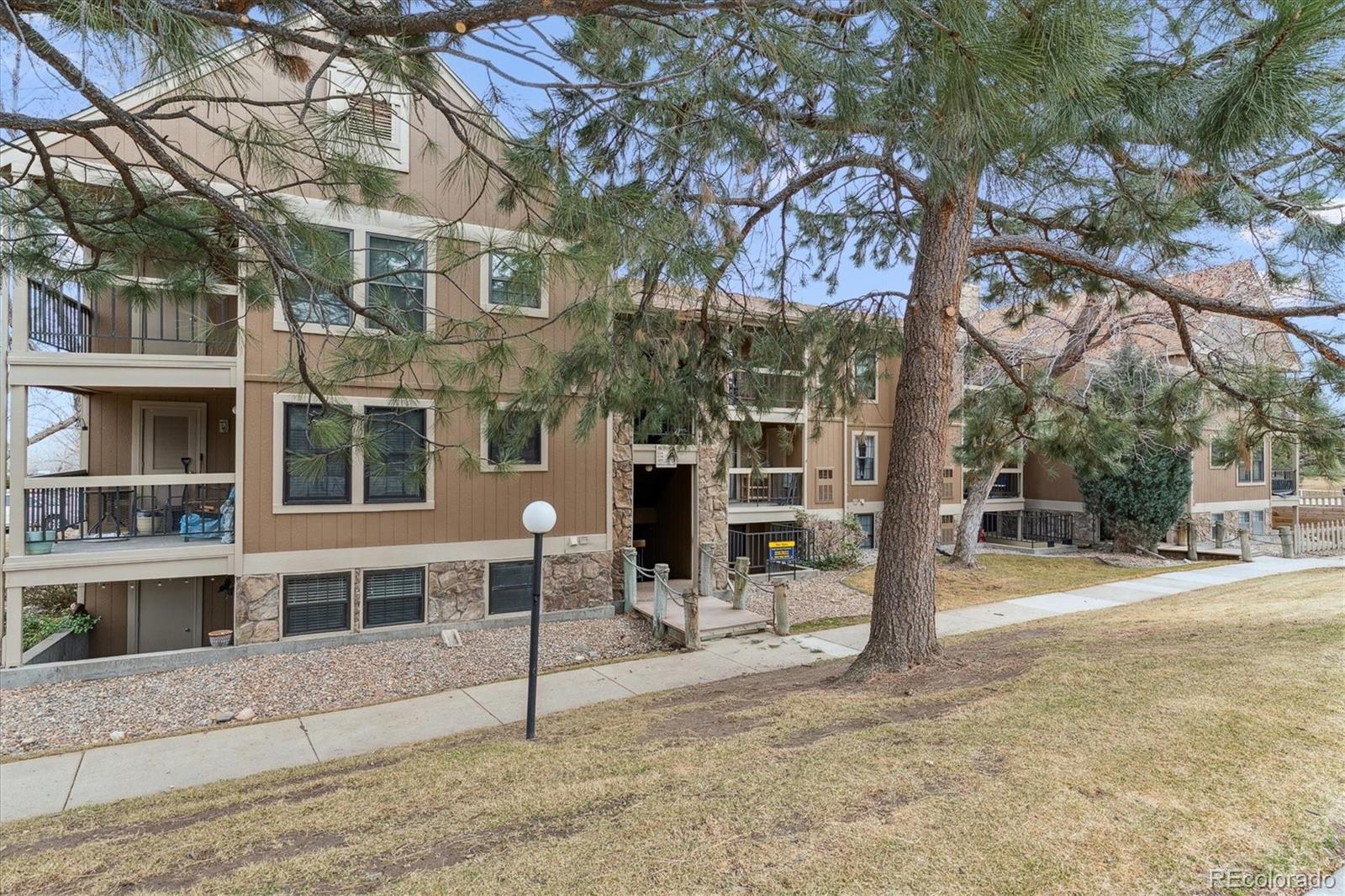 MLS Image #9 for 10970 w florida avenue,lakewood, Colorado
