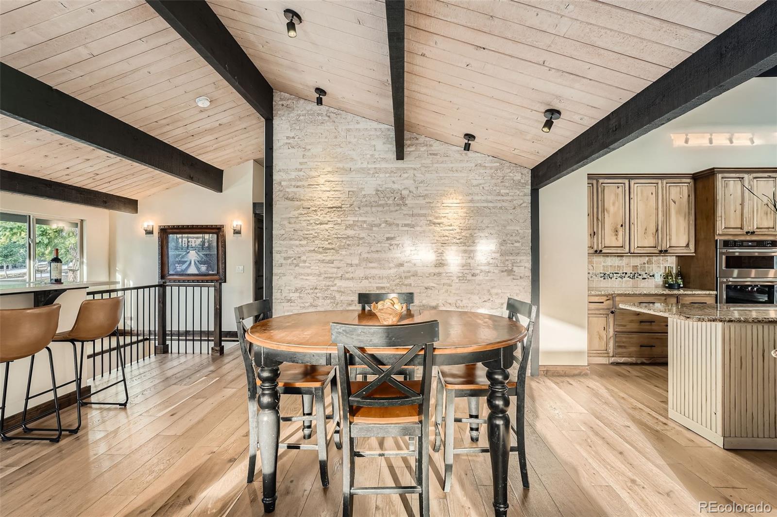 MLS Image #12 for 21437  alta drive,morrison, Colorado