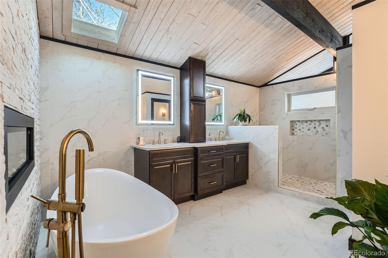 MLS Image #15 for 21437  alta drive,morrison, Colorado