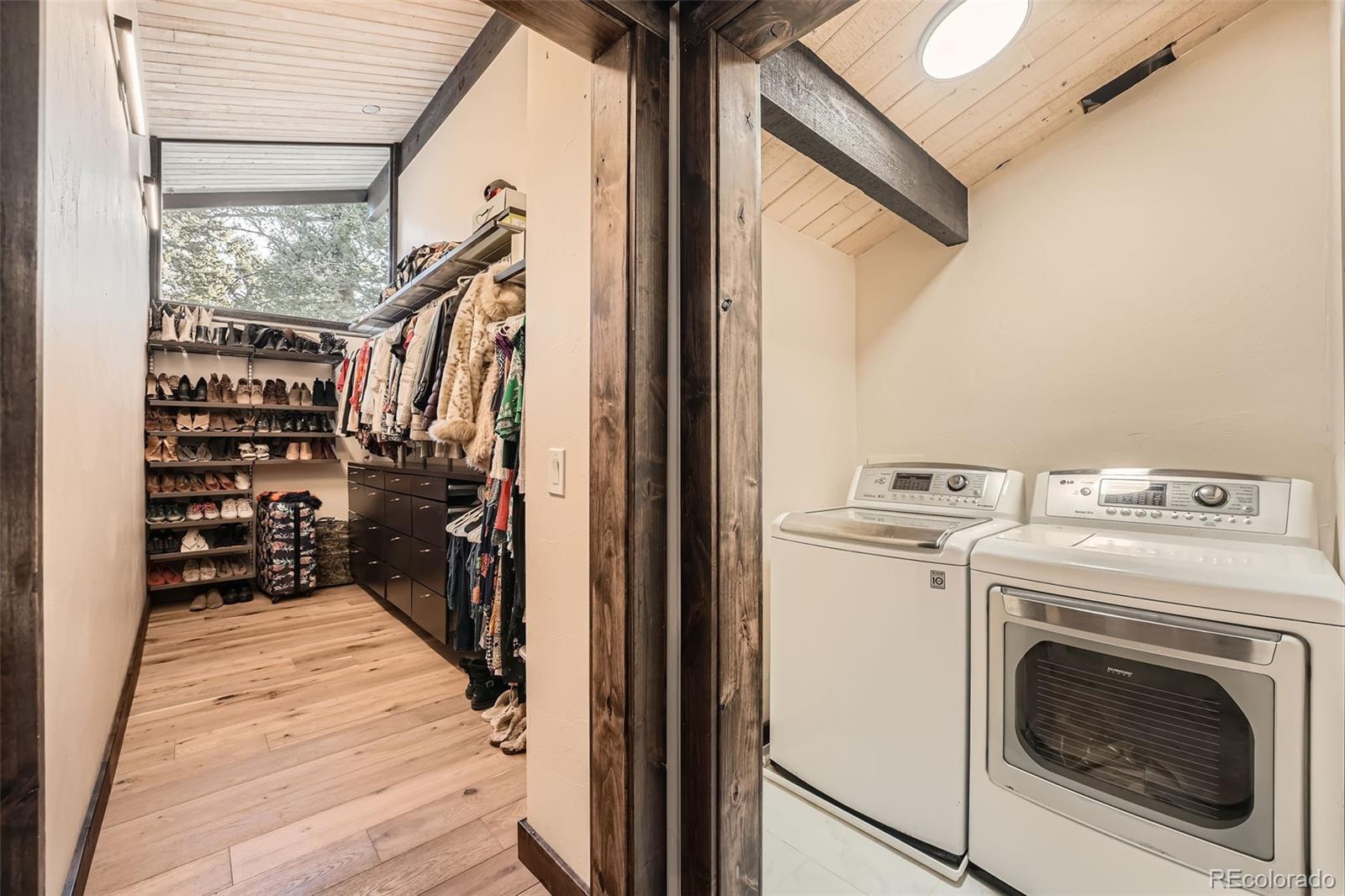 MLS Image #17 for 21437  alta drive,morrison, Colorado