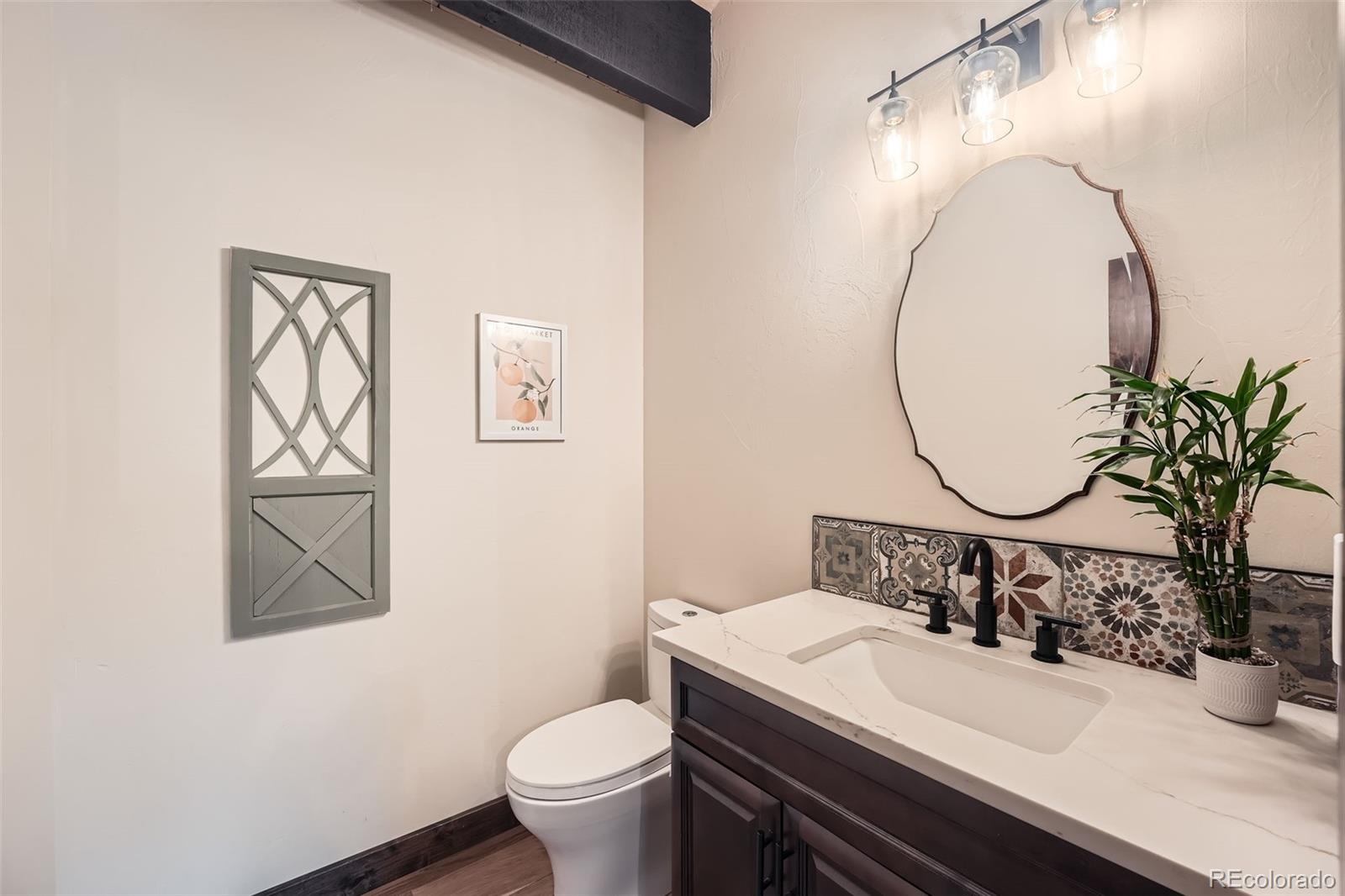 MLS Image #18 for 21437  alta drive,morrison, Colorado