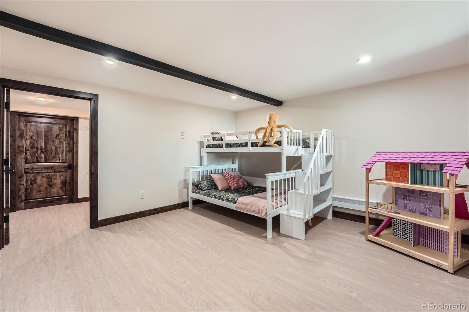 MLS Image #19 for 21437  alta drive,morrison, Colorado