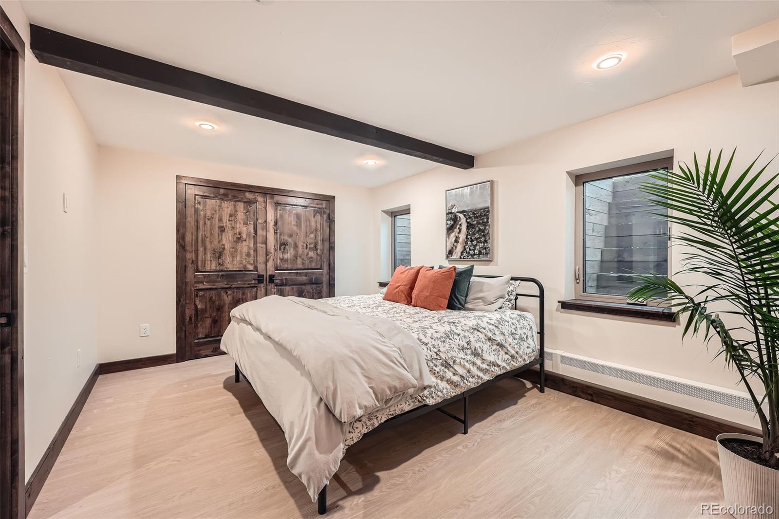 MLS Image #20 for 21437  alta drive,morrison, Colorado