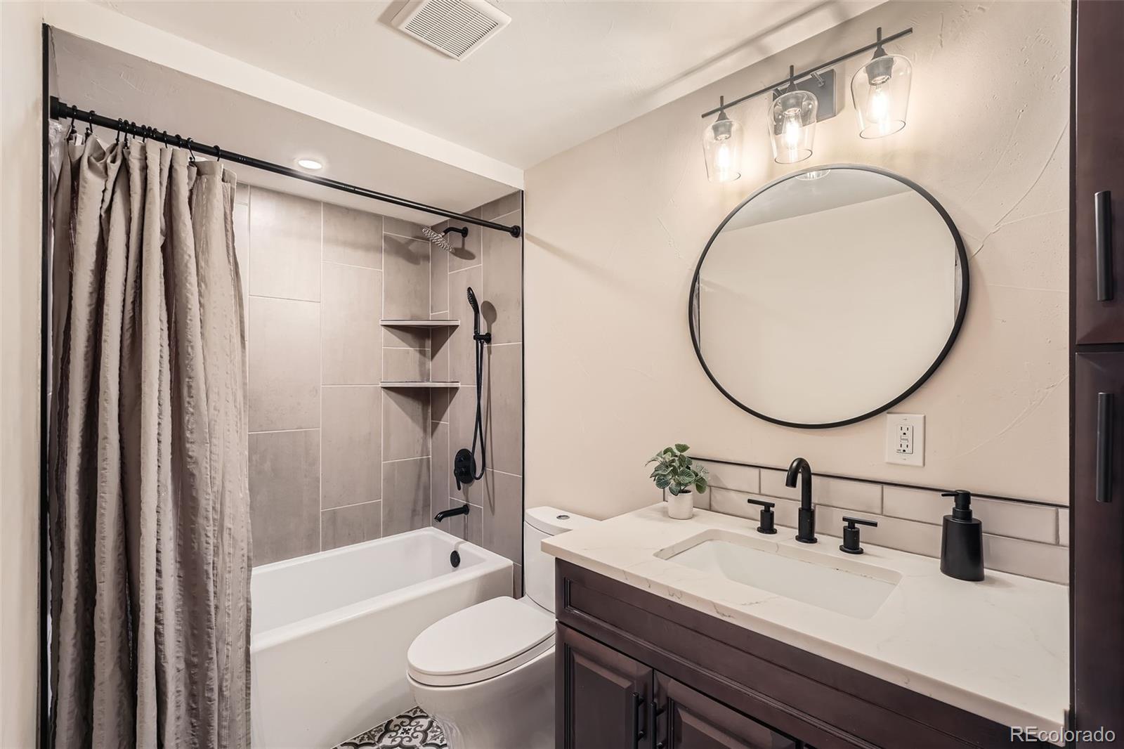 MLS Image #21 for 21437  alta drive,morrison, Colorado