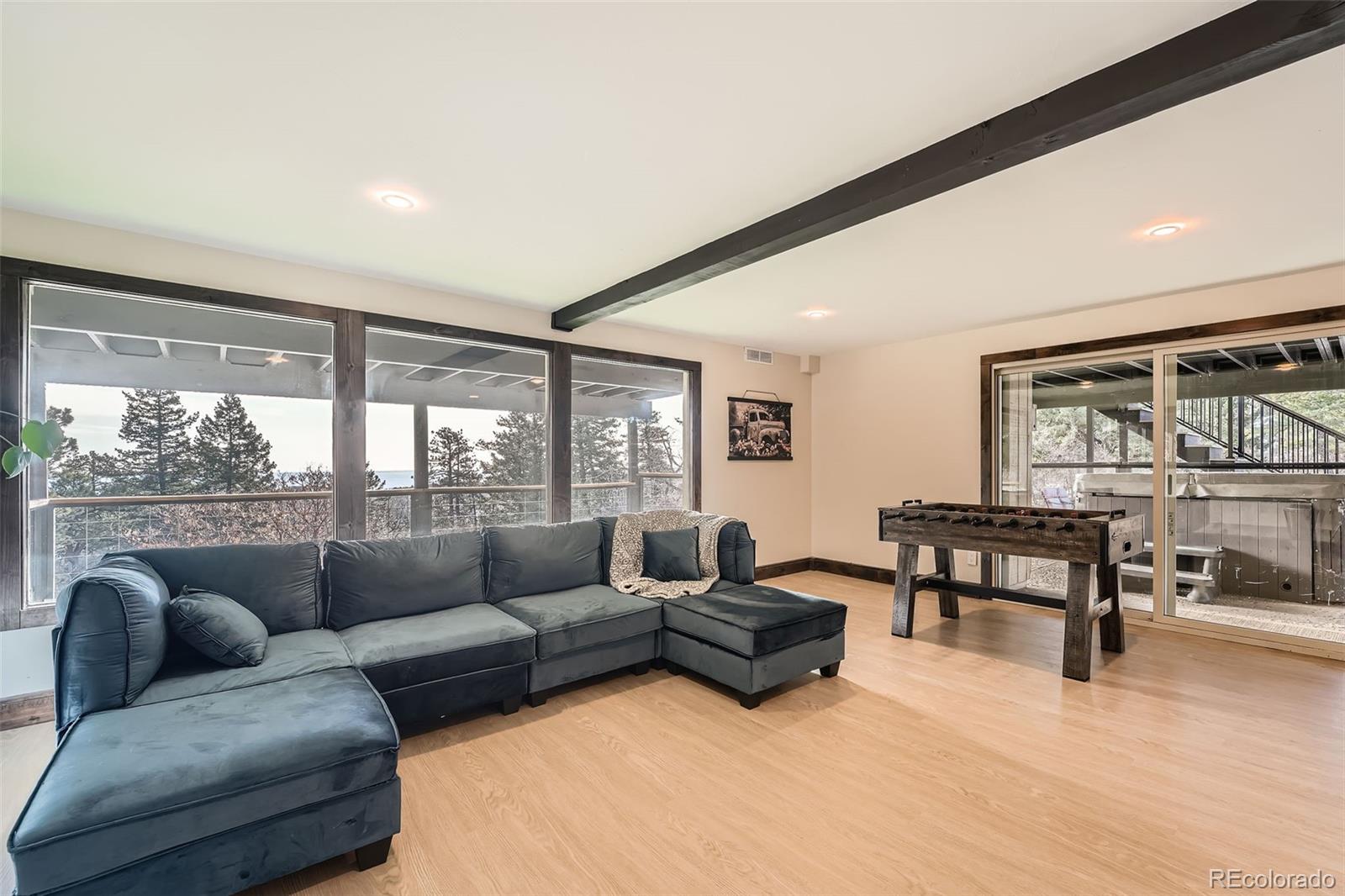 MLS Image #22 for 21437  alta drive,morrison, Colorado