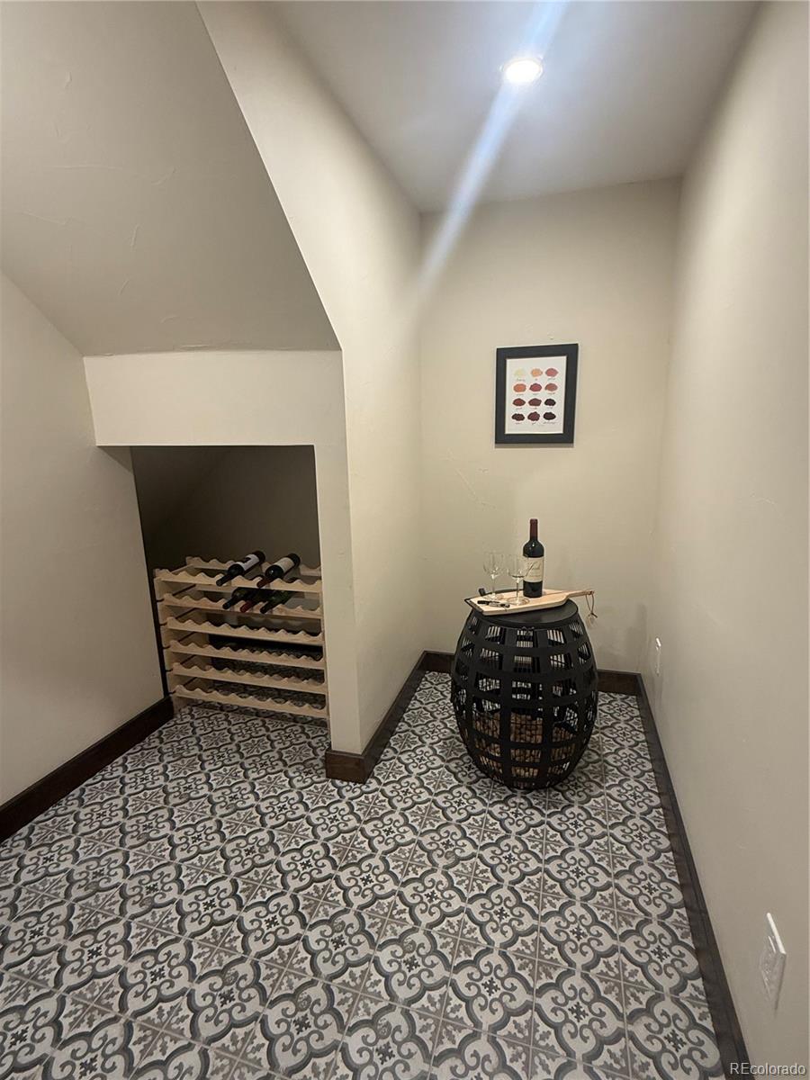 MLS Image #23 for 21437  alta drive,morrison, Colorado