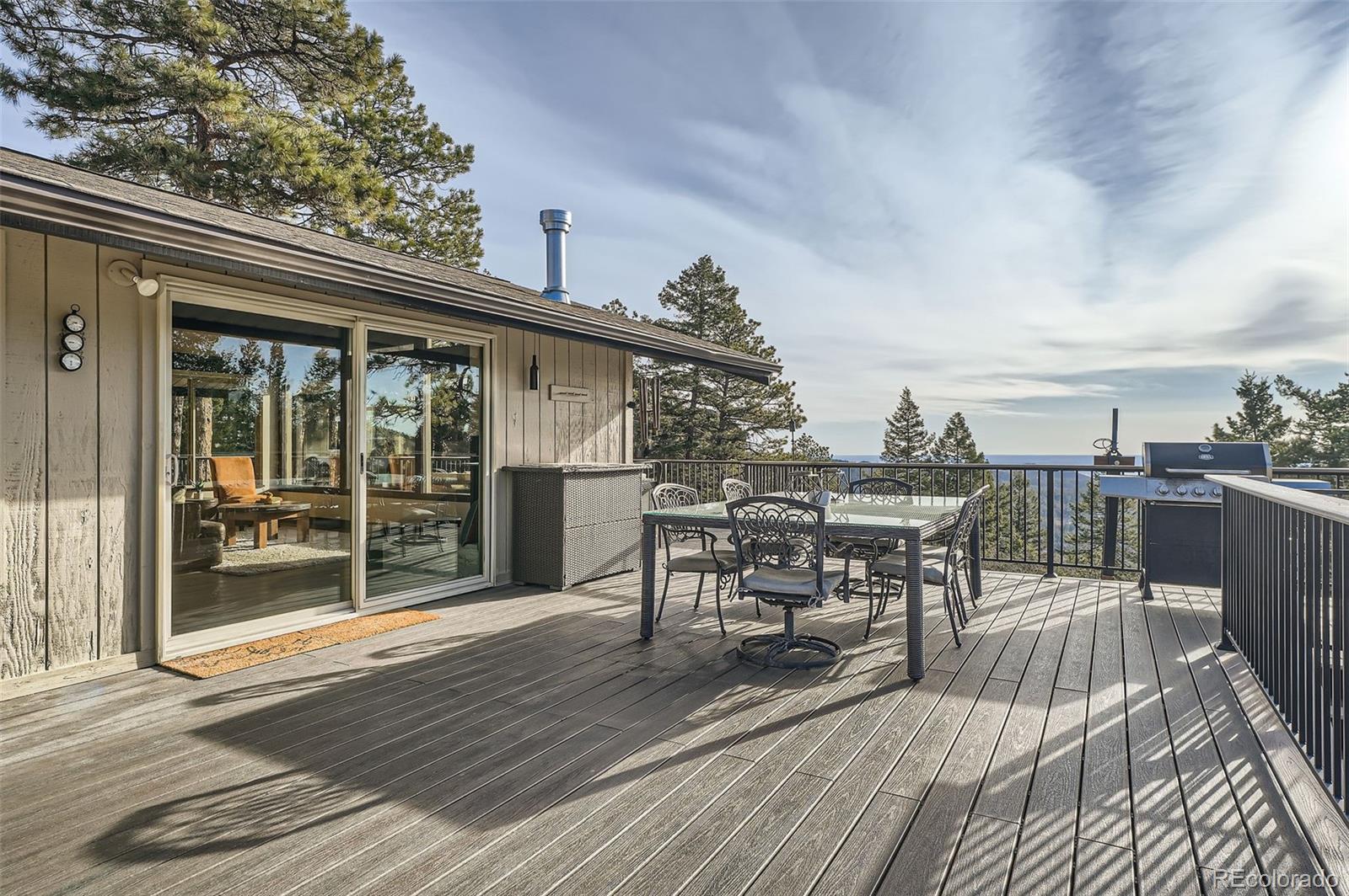 MLS Image #26 for 21437  alta drive,morrison, Colorado