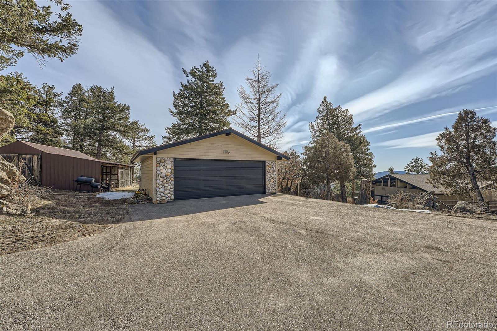MLS Image #32 for 21437  alta drive,morrison, Colorado