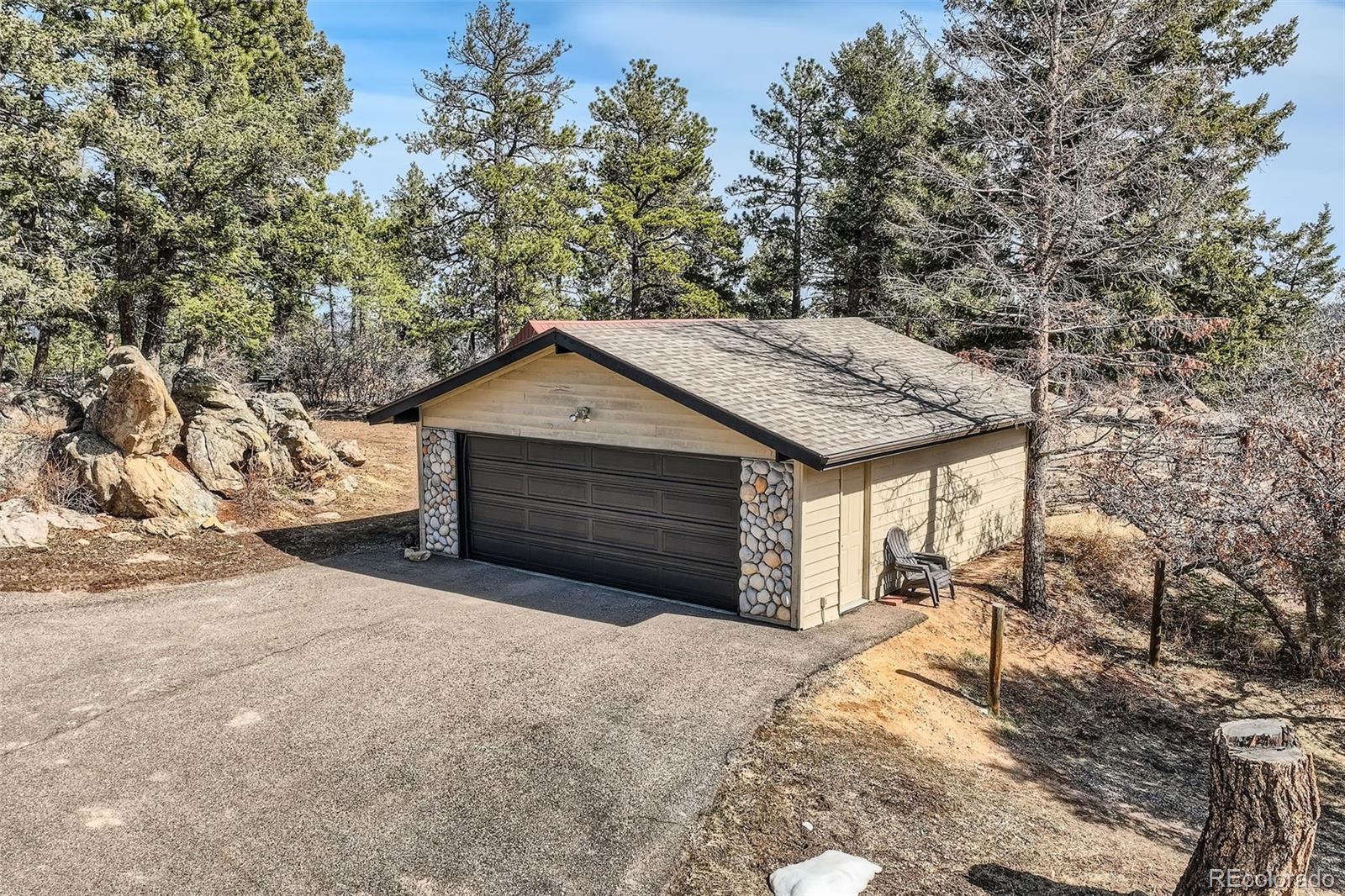 MLS Image #39 for 21437  alta drive,morrison, Colorado