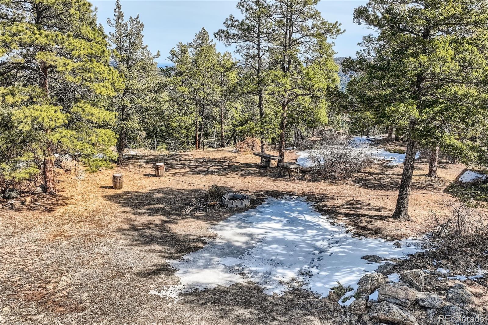 MLS Image #40 for 21437  alta drive,morrison, Colorado