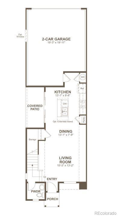 CMA Image for 6289  wild rye street,Loveland, Colorado