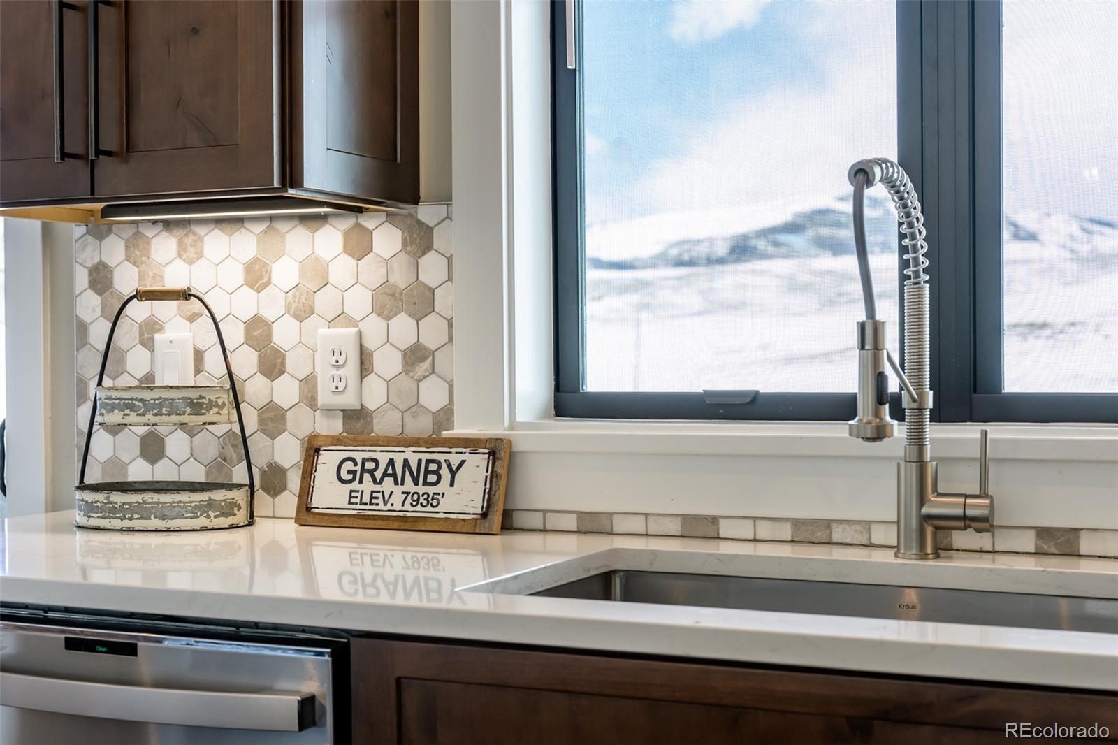 MLS Image #7 for 210  elk track circle,granby, Colorado
