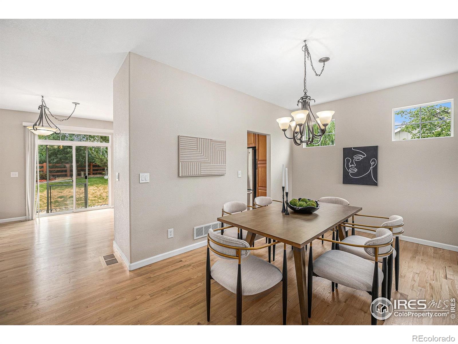 MLS Image #10 for 4910  crimson star drive,broomfield, Colorado
