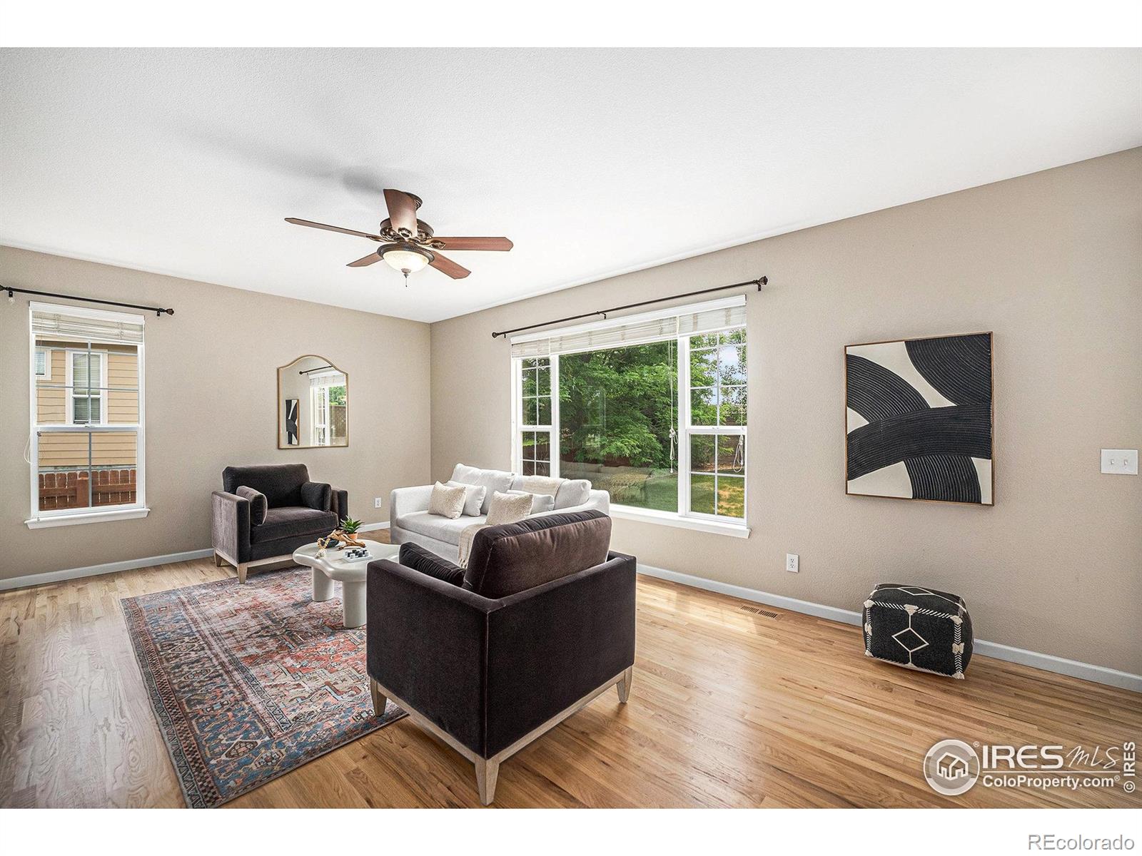MLS Image #12 for 4910  crimson star drive,broomfield, Colorado