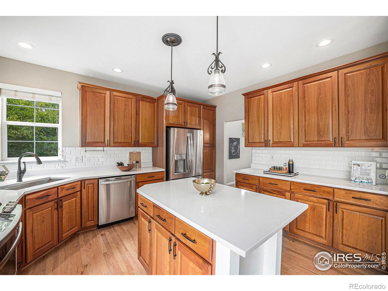 MLS Image #13 for 4910  crimson star drive,broomfield, Colorado