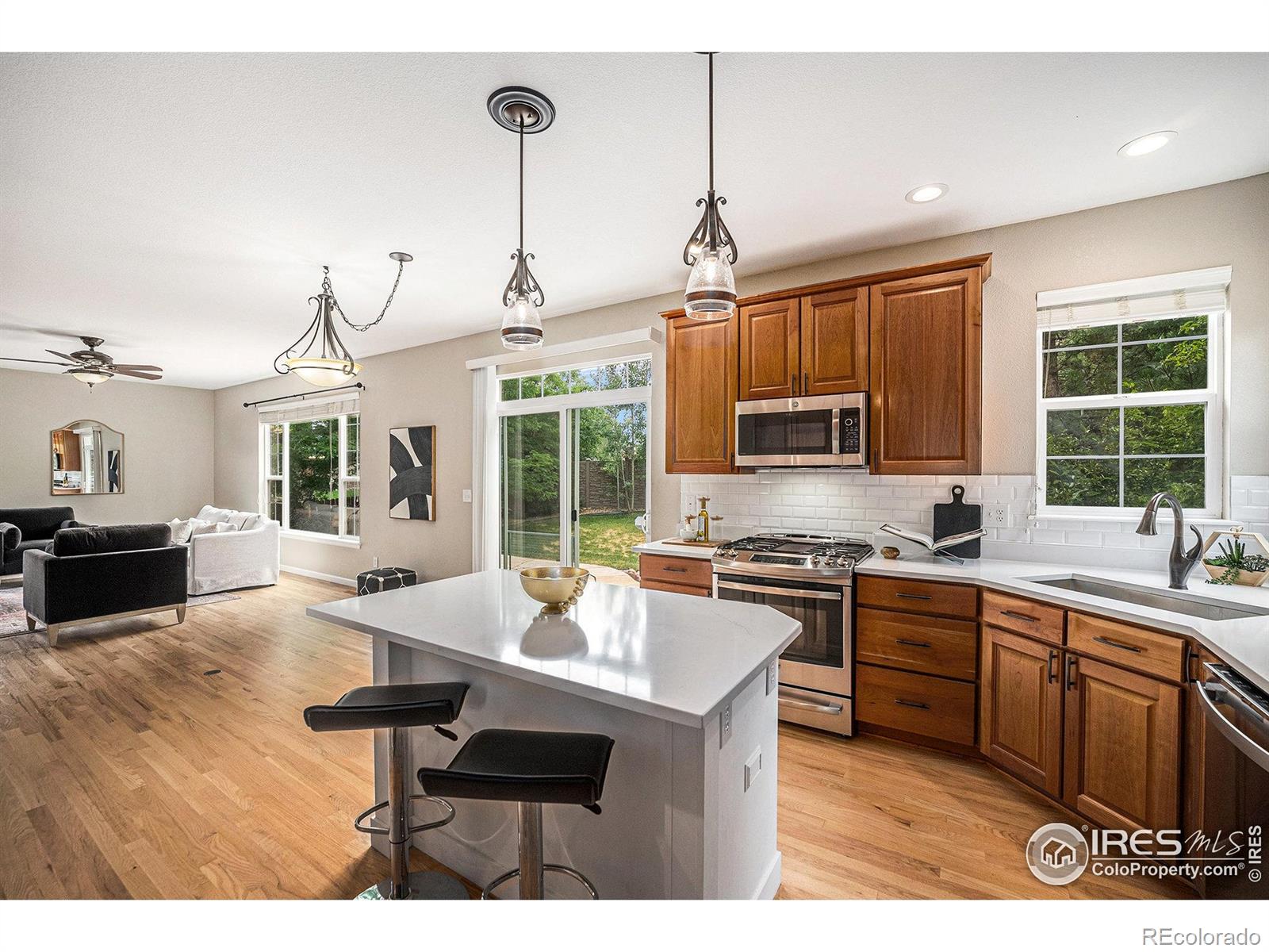 MLS Image #14 for 4910  crimson star drive,broomfield, Colorado