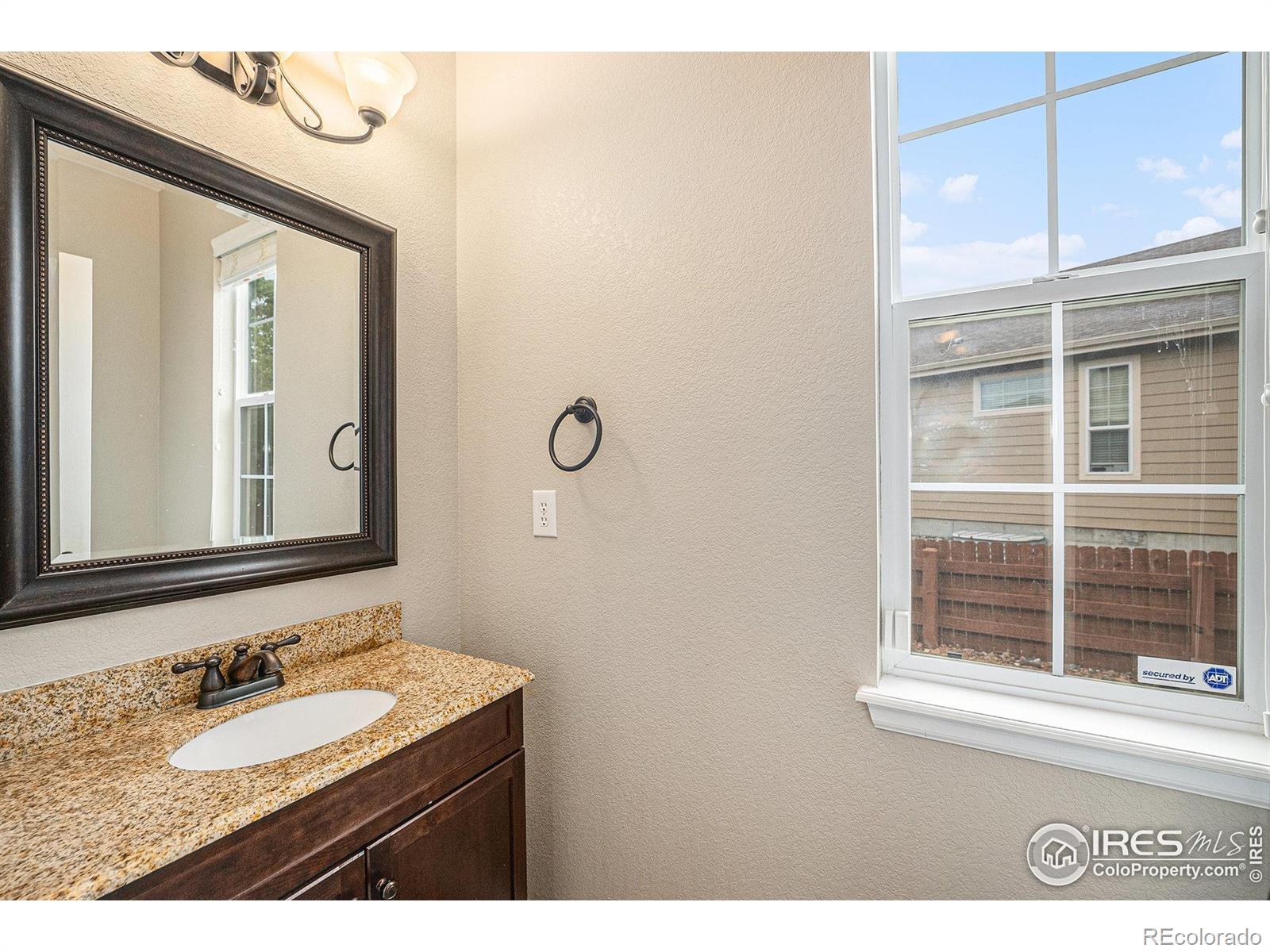 MLS Image #15 for 4910  crimson star drive,broomfield, Colorado