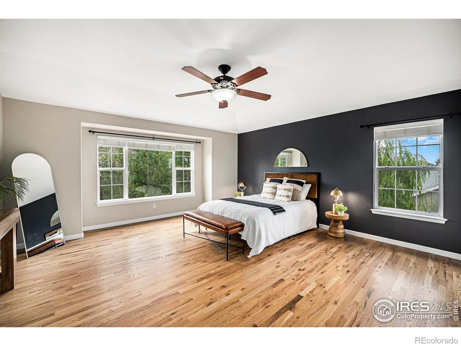 MLS Image #16 for 4910  crimson star drive,broomfield, Colorado